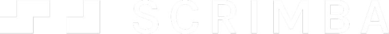 The Scrimba Blog