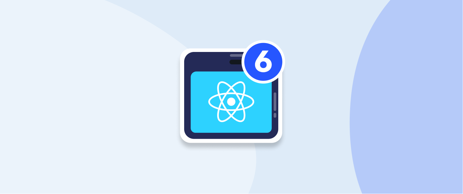 6 reasons to learn and use React in 2023