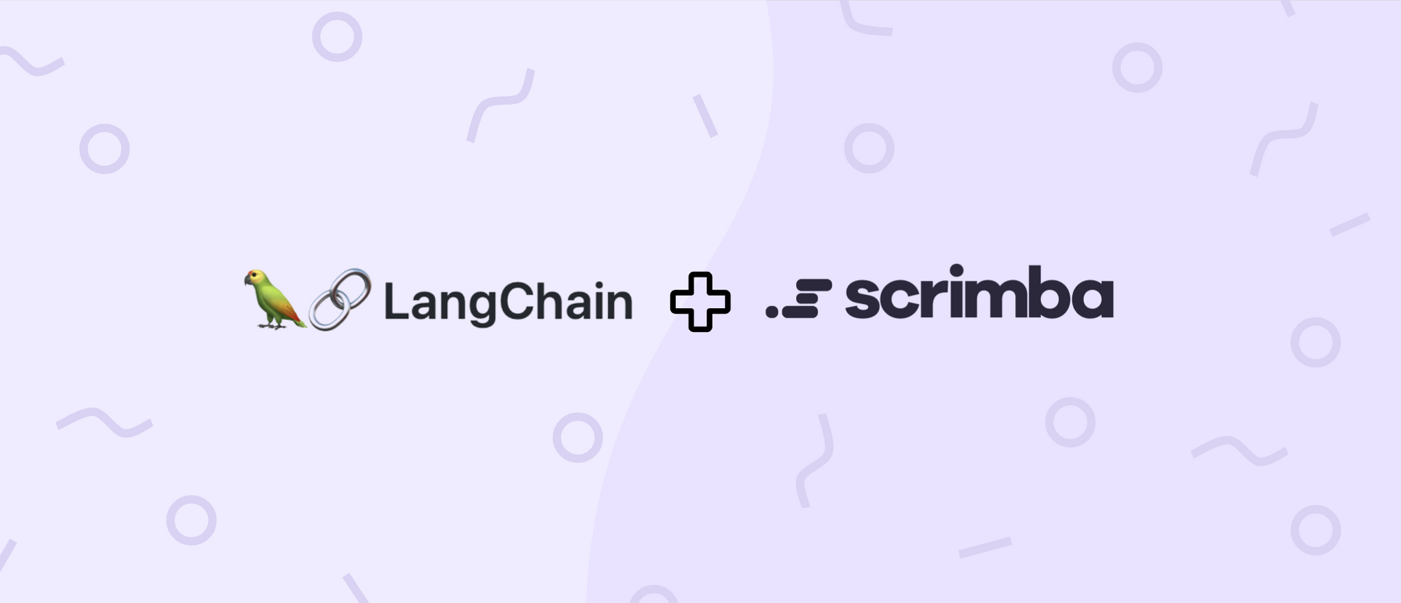 Teaming up with LangChain to Teach Devs to Build Context-Aware, Reasoning Applications