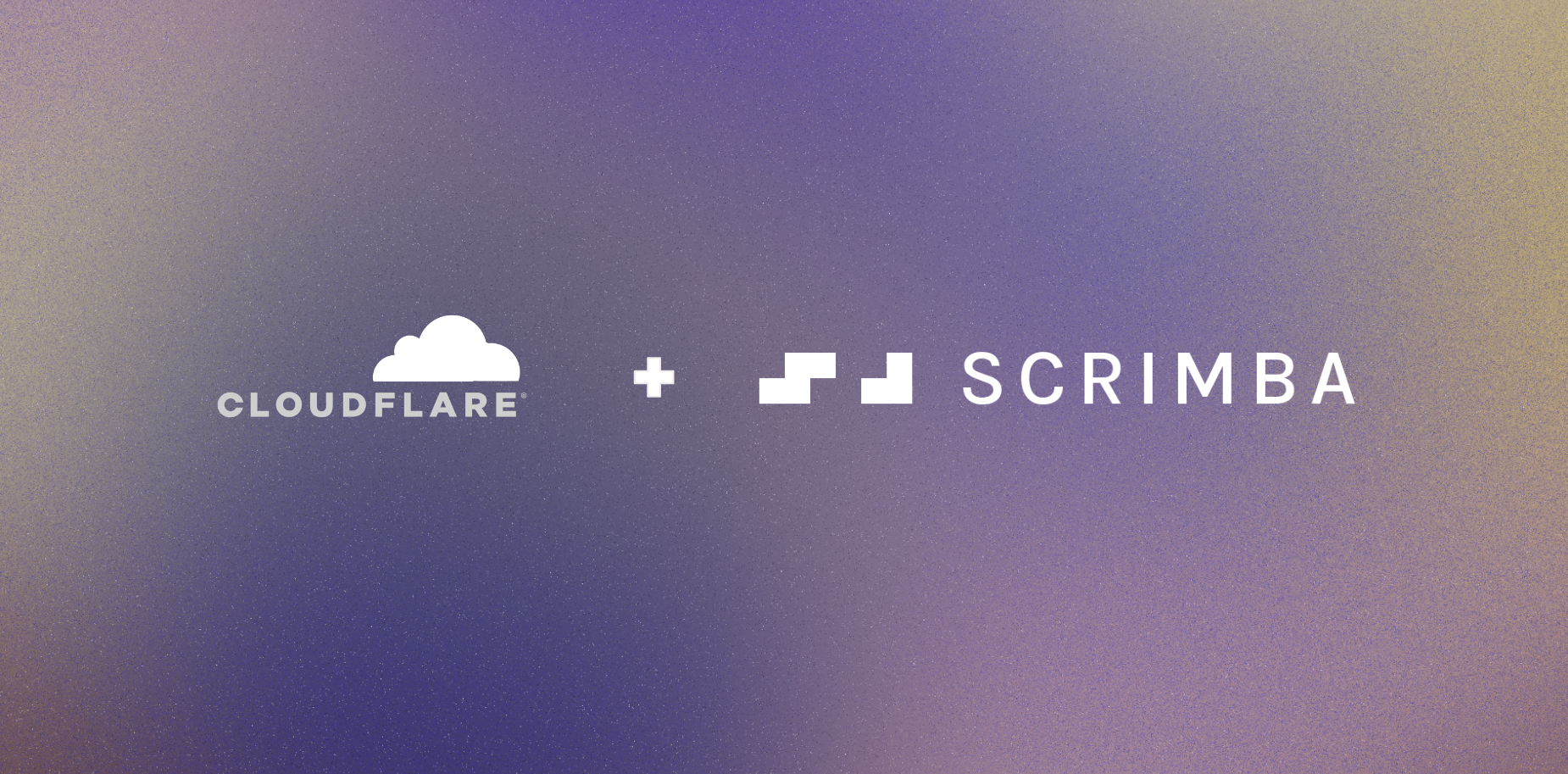 Cloudflare and Scrimba partner to teach developers to build safe and performant AI apps