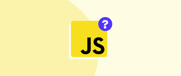 How long does it take to learn JavaScript?