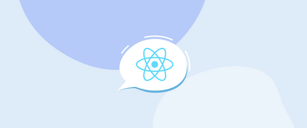 React interview questions to expect in 2022 (with answers)