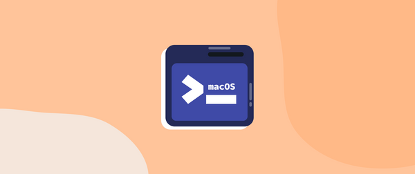 A web developer's ultimate guide to the terminal on macOS