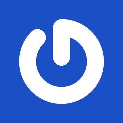 The course creator